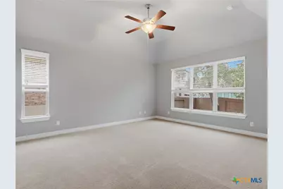 11439 Wake Robin, San Antonio, TX 78253 - Photo 18