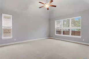 11439 Wake Robin, San Antonio, TX 78253 - Photo 18