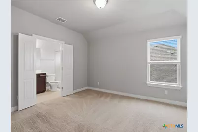 11439 Wake Robin, San Antonio, TX 78253 - Photo 32