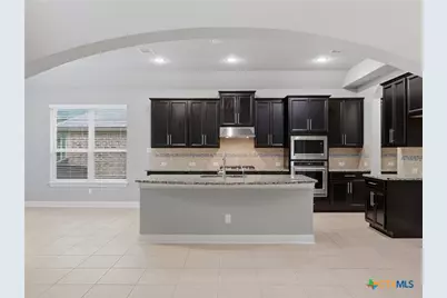 11439 Wake Robin, San Antonio, TX 78253 - Photo 10