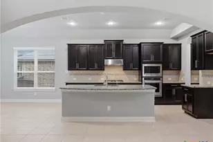 11439 Wake Robin, San Antonio, TX 78253 - Photo 10
