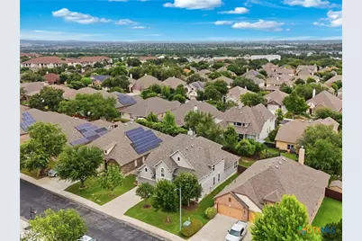 11439 Wake Robin, San Antonio, TX 78253 - Photo 38