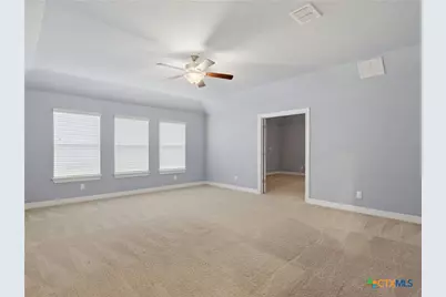 11439 Wake Robin, San Antonio, TX 78253 - Photo 28