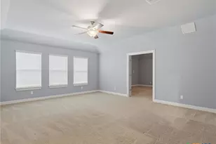 11439 Wake Robin, San Antonio, TX 78253 - Photo 28