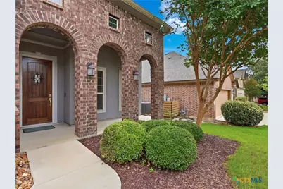 11439 Wake Robin, San Antonio, TX 78253 - Photo 2