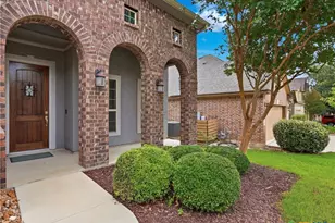 11439 Wake Robin, San Antonio, TX 78253 - Photo 2