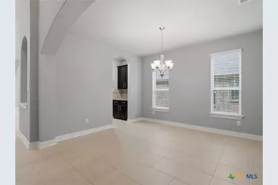 11439 Wake Robin, San Antonio, TX 78253 - Photo 16