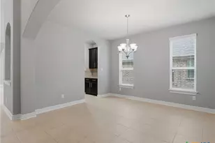 11439 Wake Robin, San Antonio, TX 78253 - Photo 16