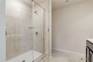 1706 Jarma Dr, Killeen, TX 76549 - Photo 10