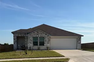 1706 Jarma Dr, Killeen, TX 76549 - Photo 1