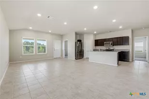 1706 Jarma Dr, Killeen, TX 76549 - Photo 2