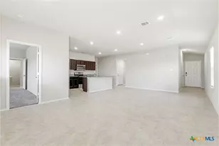 1706 Jarma Dr, Killeen, TX 76549 - Photo 4