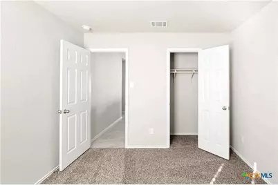 1706 Jarma Drive, Killeen, TX 76549 - Photo 8