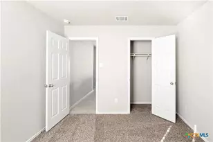 1706 Jarma Dr, Killeen, TX 76549 - Photo 8