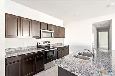 1706 Jarma Drive, Killeen, TX 76549 - Photo 4