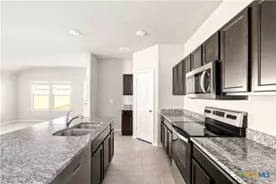 1706 Jarma Dr, Killeen, TX 76549 - Photo 2