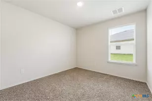 1706 Jarma Dr, Killeen, TX 76549 - Photo 14