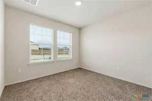 1706 Jarma Dr, Killeen, TX 76549 - Photo 12