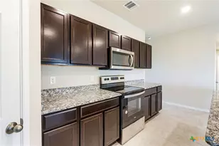 1706 Jarma Dr, Killeen, TX 76549 - Photo 6