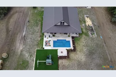 1370 E Ward Street, Goliad, TX 77963 - Photo 6