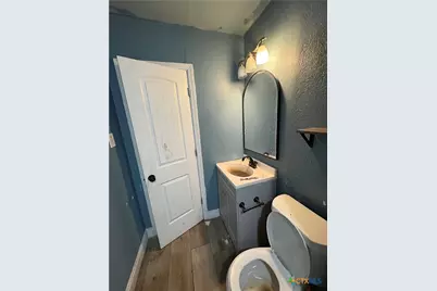 2507 E Adams Avenue, Temple, TX 76501 - Photo 38