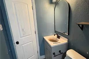 2507 E Adams Ave, Temple, TX 76501 - Photo 38