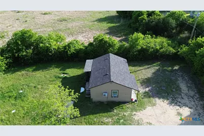 2507 E Adams Avenue, Temple, TX 76501 - Photo 4