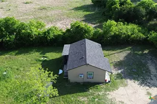 2507 E Adams Ave, Temple, TX 76501 - Photo 4