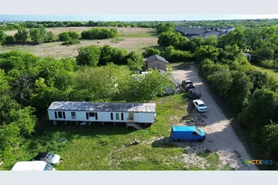 2507 E Adams Avenue, Temple, TX 76501 - Photo 2