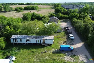 2507 E Adams Ave, Temple, TX 76501 - Photo 2