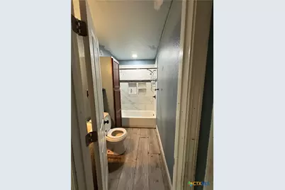 2507 E Adams Avenue, Temple, TX 76501 - Photo 36