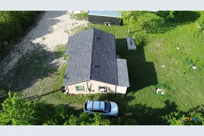 2507 E Adams Avenue, Temple, TX 76501 - Photo 6