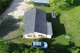 2507 E Adams Ave, Temple, TX 76501 - Photo 6