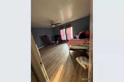 2507 E Adams Avenue, Temple, TX 76501 - Photo 40