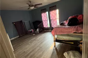 2507 E Adams Ave, Temple, TX 76501 - Photo 40