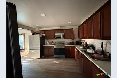 2507 E Adams Avenue, Temple, TX 76501 - Photo 28