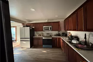 2507 E Adams Ave, Temple, TX 76501 - Photo 28