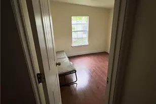 2507 E Adams Ave, Temple, TX 76501 - Photo 14