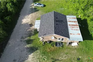 2507 E Adams Ave, Temple, TX 76501 - Photo 8