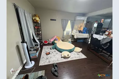 2507 E Adams Avenue, Temple, TX 76501 - Photo 16