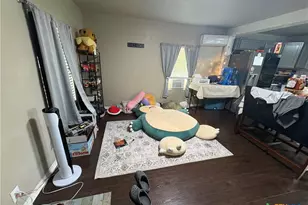 2507 E Adams Ave, Temple, TX 76501 - Photo 16