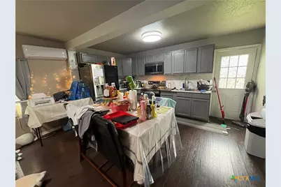 2507 E Adams Avenue, Temple, TX 76501 - Photo 18