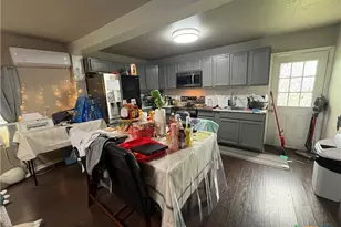 2507 E Adams Ave, Temple, TX 76501 - Photo 18