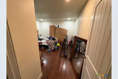 2507 E Adams Avenue, Temple, TX 76501 - Photo 12