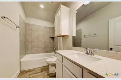 2281 Kiskadee Drive, New Braunfels, TX 78132 - Photo 22