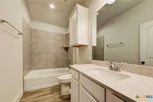 2281 Kiskadee Dr, New Braunfels, TX 78132 - Photo 22