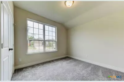 2281 Kiskadee Drive, New Braunfels, TX 78132 - Photo 20