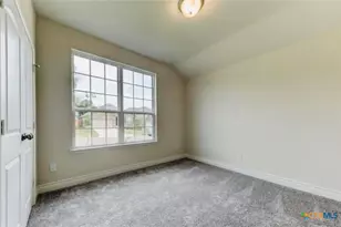 2281 Kiskadee Dr, New Braunfels, TX 78132 - Photo 20