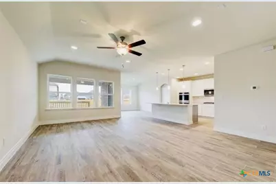 2281 Kiskadee Drive, New Braunfels, TX 78132 - Photo 6