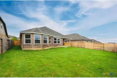 2281 Kiskadee Drive, New Braunfels, TX 78132 - Photo 30